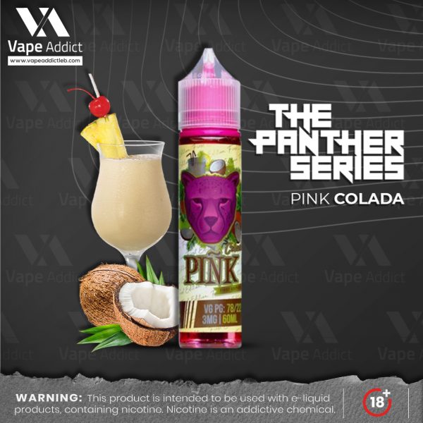 button to buy dr vapes pink colada
