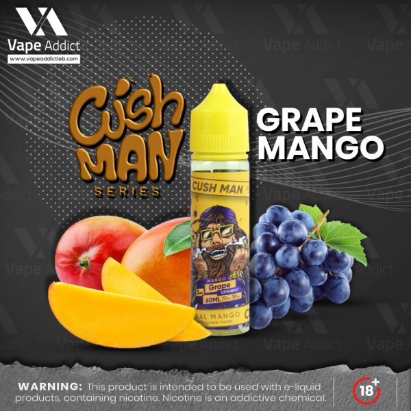 button to buy nasty juice mango grape