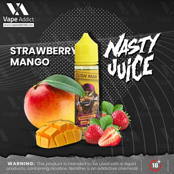 button to buy nasty juice mango strawberry