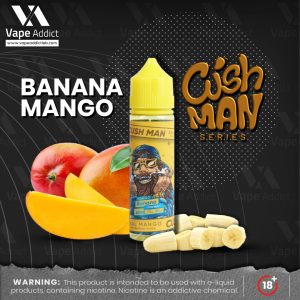 button to buy nasty juice mango banana