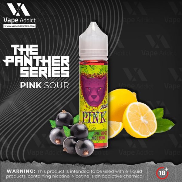 button to buy dr vapes pink sour