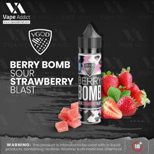 button to buy vgod berry bomb