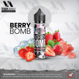 button to buy vgod berry bomb iced
