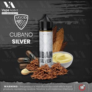 button to buy vgod cubano silver