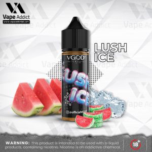 button to buy vgod lush ice