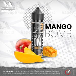 button to buy vgod mango bomb