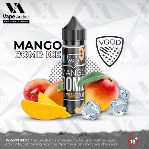 button to buy vgod mango bomb iced