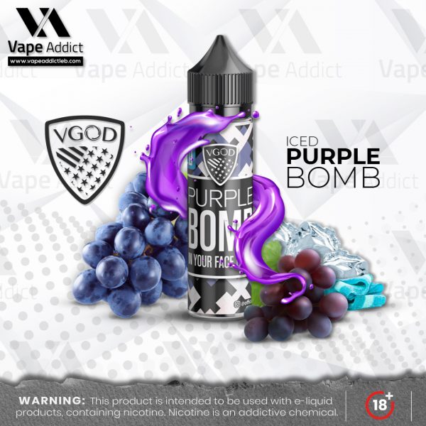 button to buy vgod purple bomb iced