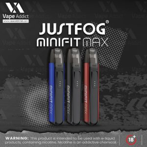 button to buy justfog minifit max