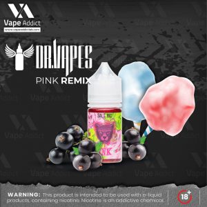 button to buy dr vapes pink remix