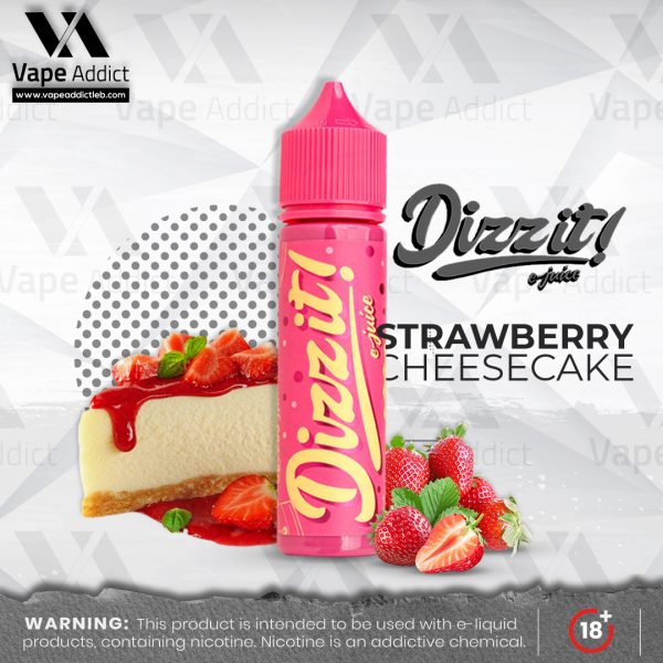 button to buy dizzit by nasty strawberry cheesecake