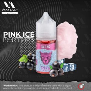 button to buy dr vapes pink panther ice