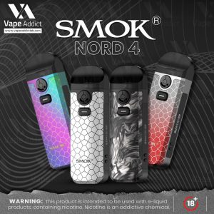 button to buy smok nord 4 80w