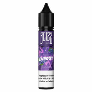 blizz salt purple energy