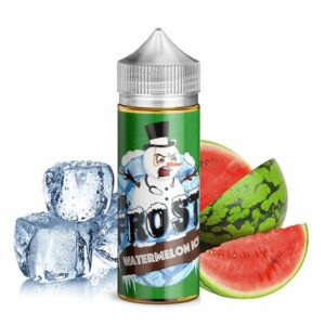 dr frost watermelon ice
