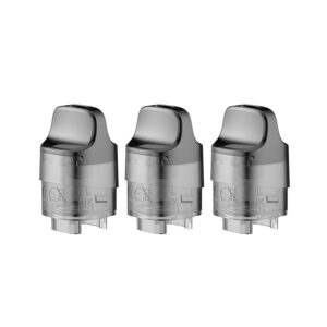 smok rpm c replacement pods